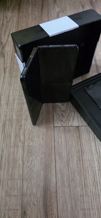 Samsung Galaxy Z Fold3 5G