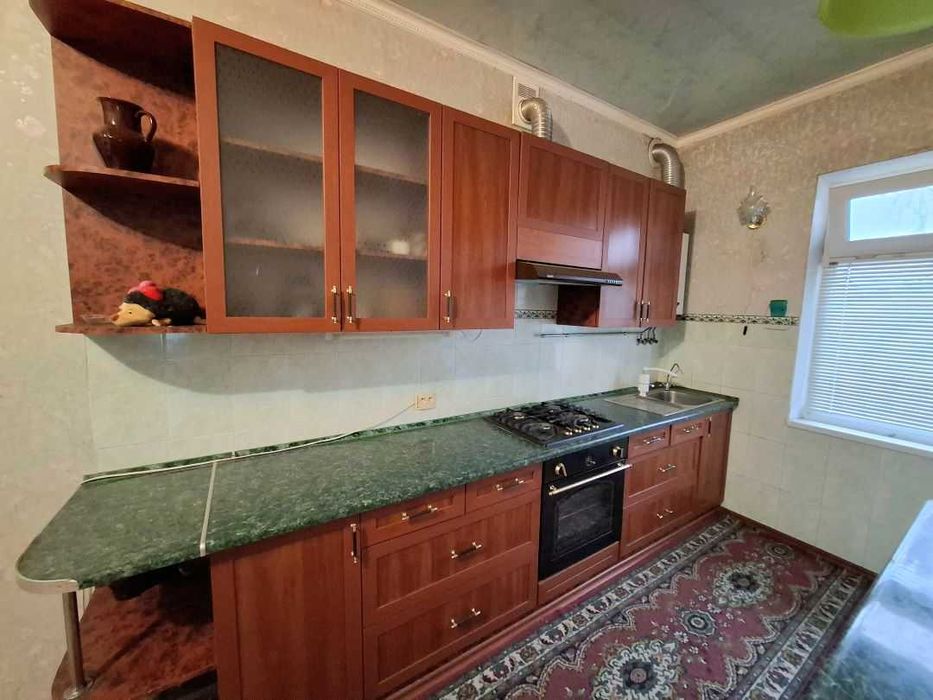 Продажа 2-х этажного дома. ЦЕНТР ГОРОДА