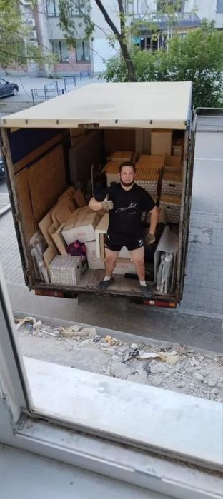 Грузчики Харьков , Такелажные работы , Услуги грузчиков , Разнорабочие