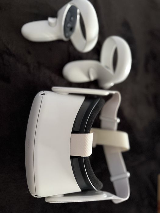 Oculus Quest 2 - 128GB