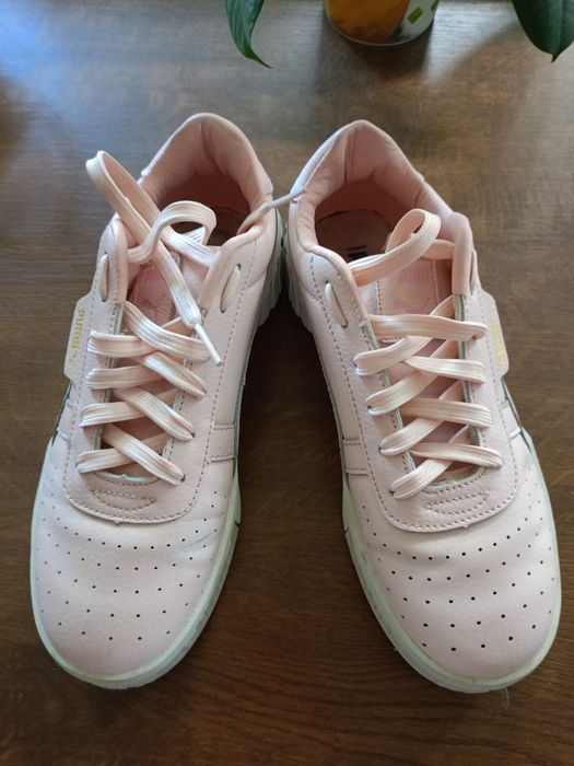 Туфли оксфорды броги лоферы разные