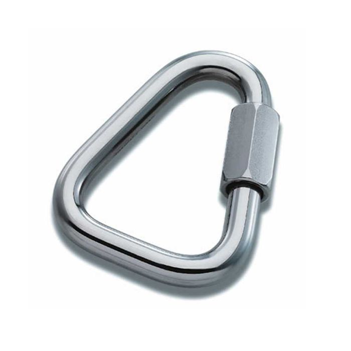 Комплект для промальпа та висотних робіт (НОВИЙ)