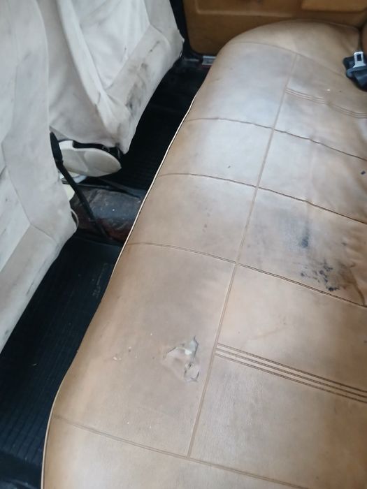 Продам Ваз 2105