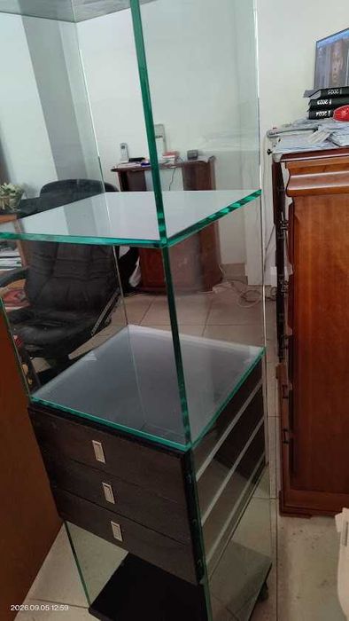 Movel Bar para TV