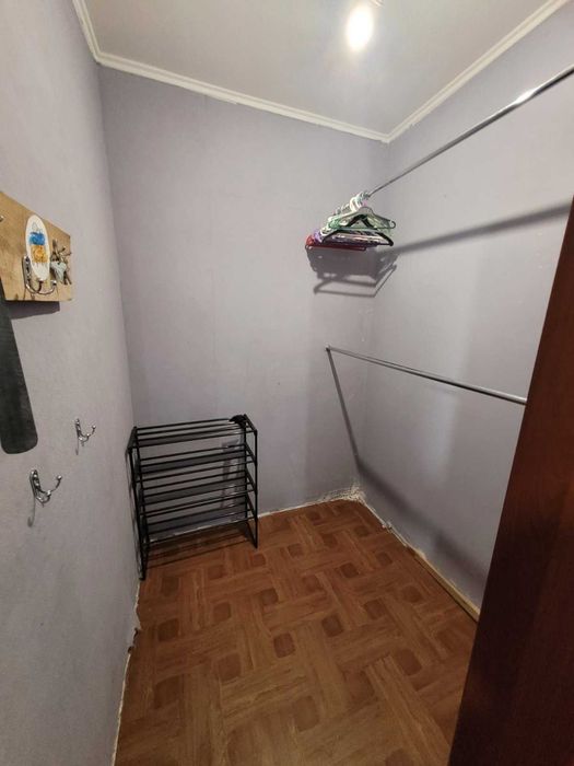 Продам 3к Подільський р-н ЖК Крістер Град вул Данченко буд 3