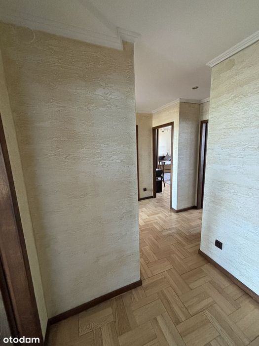 Mieszkanie – Przemyśl, Lempertówka, Lwowskie - Widok 4