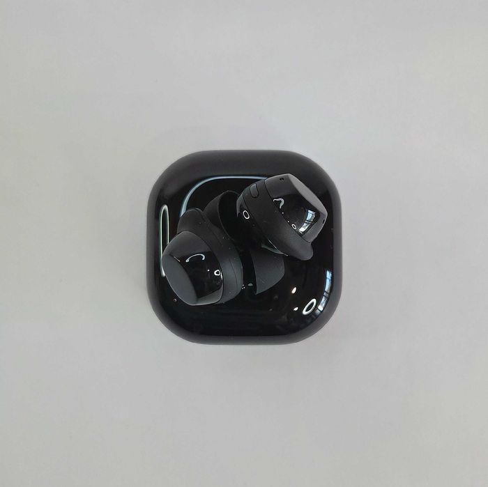 Samsung Galaxy Buds Core Preto (Auriculares Wireless) Novo