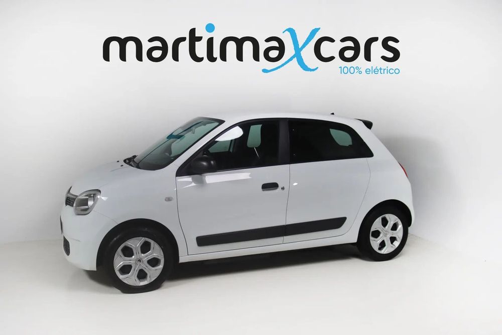 alt