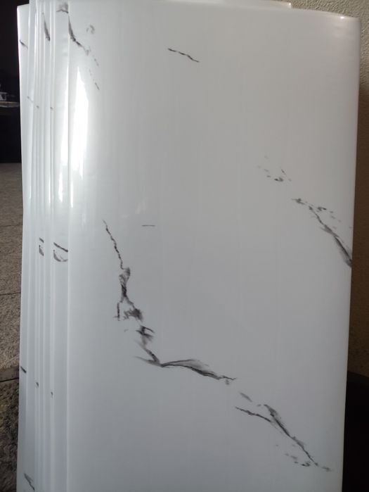 Azulejos autoadesivo