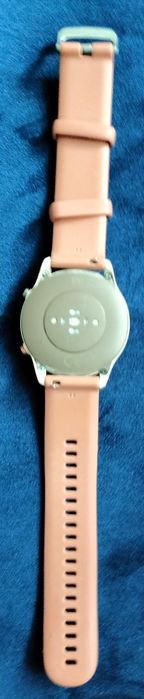 Smartwatch Xiaomi mi watch
