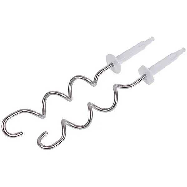 вінчики до міксеру Браун ( BRAUN)