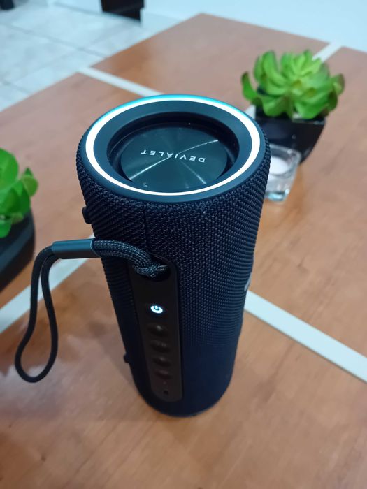 Coluna huawai pra vender logo