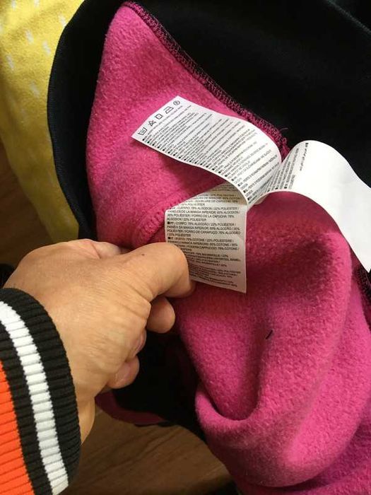 SUPER  Bluza JORDAN-Flight  Jak Nowa !!! WARTO !!! ORYGINAŁ 100%  !!!