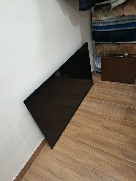 Tvs LG, smart tv  hisense varias pulgadas