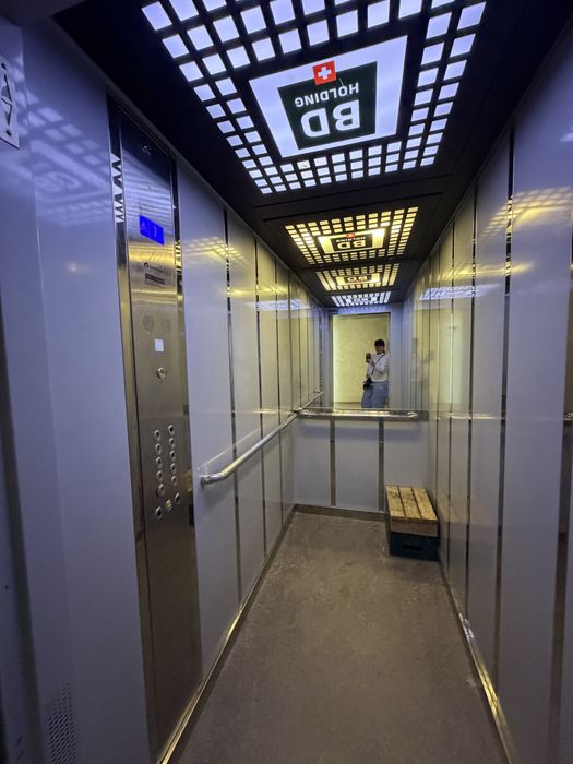 Продаж 1 кімнатноі квартири  Петропавлівська Борщагівка, вул Садова 51-Б