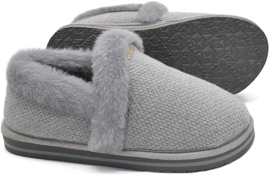 Nowe damskie kapcie / papucie / pantofle / buty / czarne !R-40! 3746!