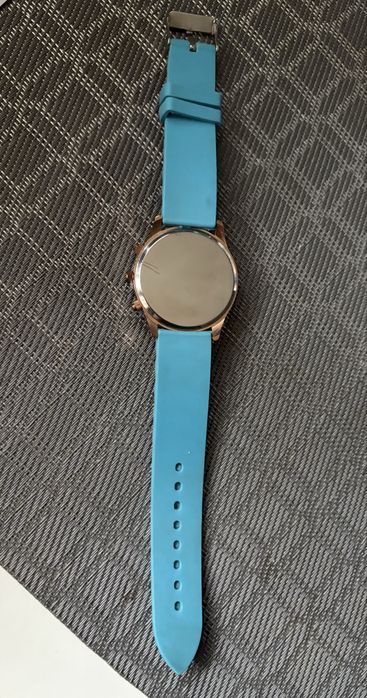 Zegarek damski Geneva