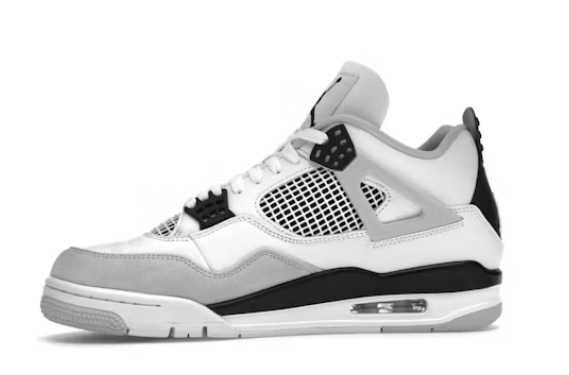 Jordan_Air_Jordan_4_Retro R.38