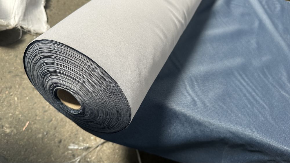 Idealna Tkanina tapicerska i zasłonowa- super wytrzymsla- LIKWIDACJA