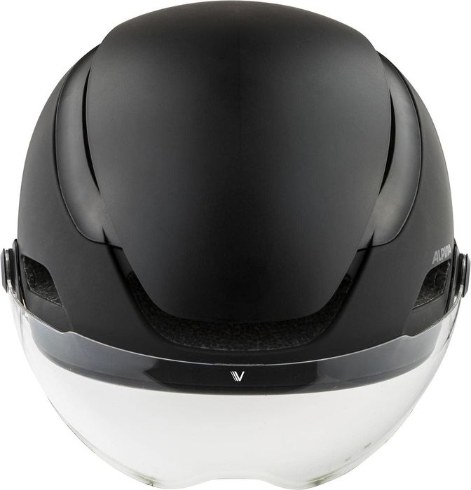 Kask rowerowy Alpina Altona V r. L