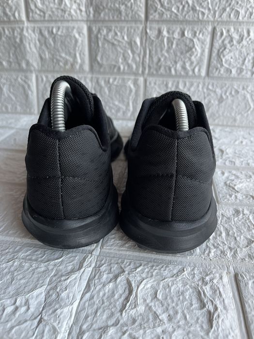 Nike оригінальні ,40розмір