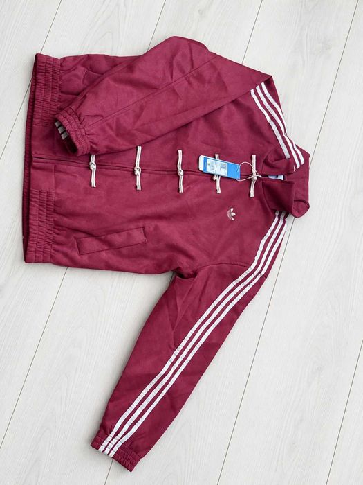 В наявності l Куртка Adidas Chinese New Year Jacket, кофта Adidas