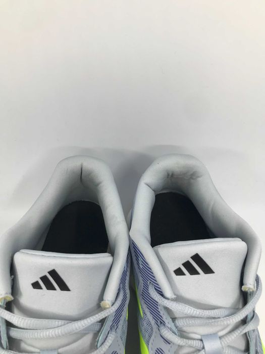 ADIDAS Switch Move Running r.44 2/3 oryginalne buty biegowe męskie