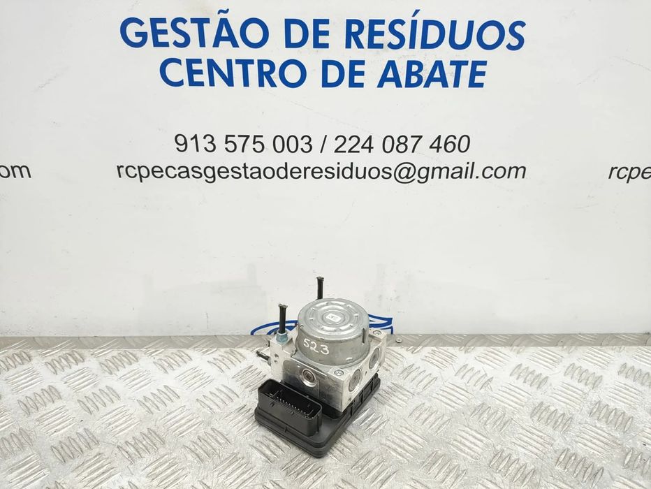 Modulo ABS Bloco Hidraulico ABS Mini Cooper F56 F55 F57 6869545