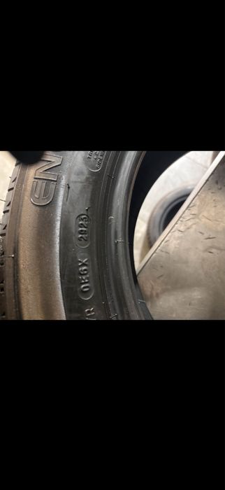 205/60 r16 michelin гума шины