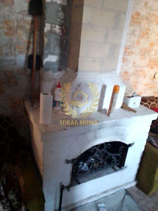 Продам дачний будинок в с.Бабинці