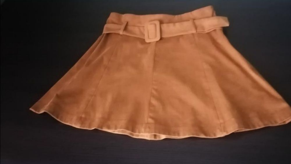 Юбка женская. Спідниці жіночі