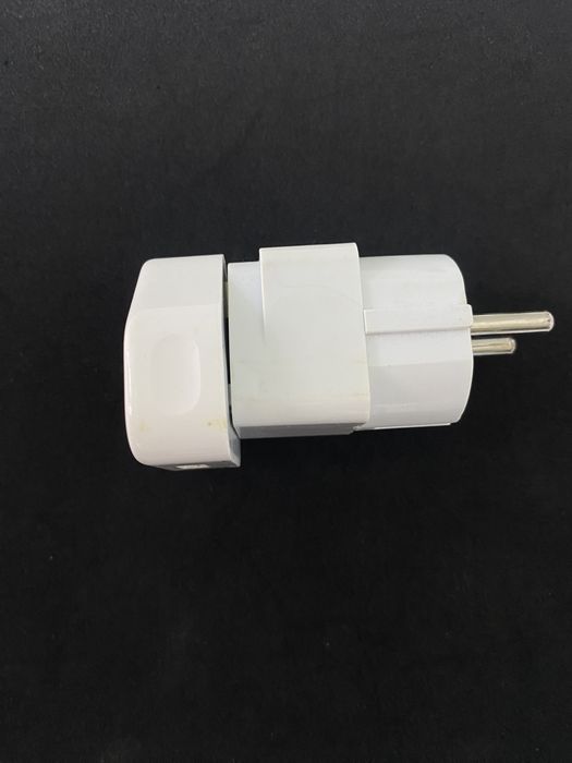 Apple usb оригінальний блочок Iphone 7