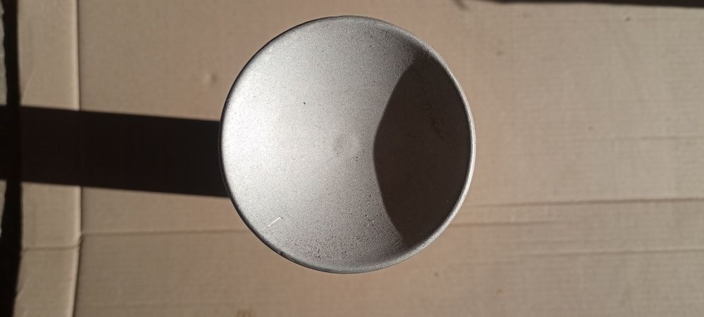 Кубки часів СССР