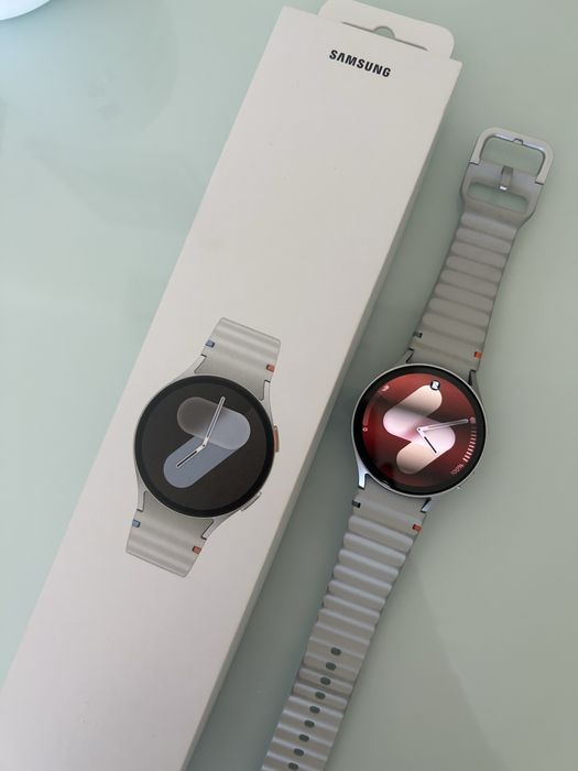 Galaxy watch 7 44mm