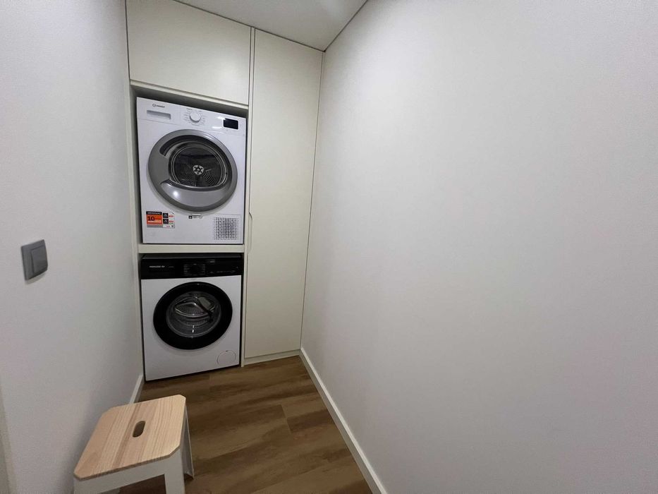 quarto (suite) para alugar