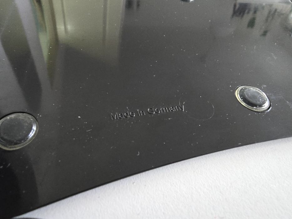 Corsair P9 Gaming DKT podkładka pod mysz dla PRO graczy