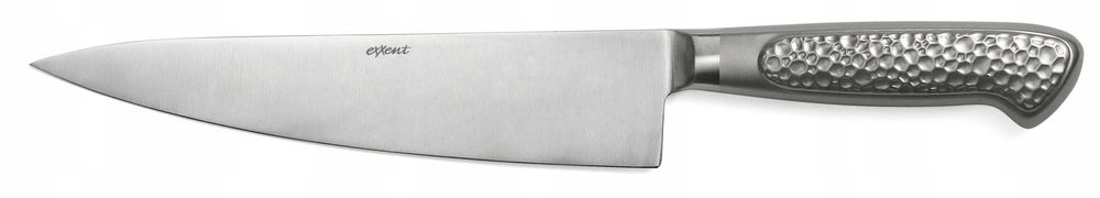 Profesjonalny nóż uniwersalny ostrze 20 cm