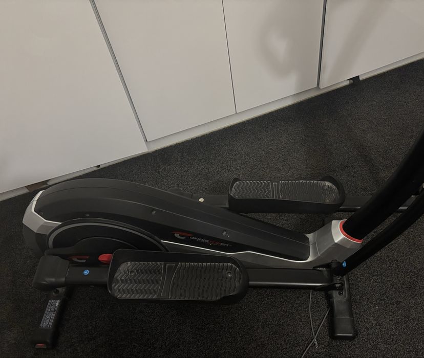 Orbitrek Ax 7000