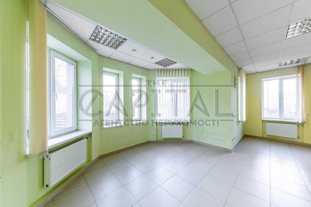 Комерційна нерухомість за адресою вул. Польова (площа 928 м²) - Atlanta.ua - фото 5