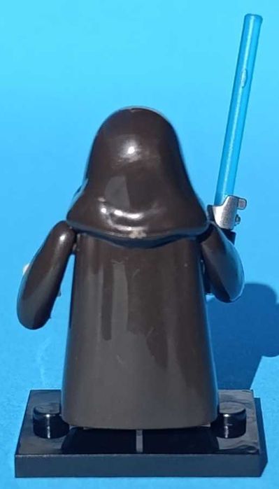 Anakin Skywalker Dark Side (Star Wars)64750808544386124