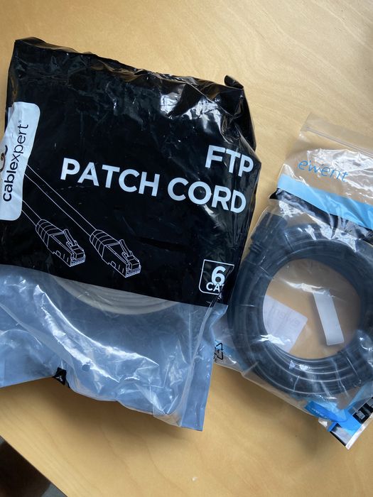 High-Speed HDMI Cable 5M447456883508531200