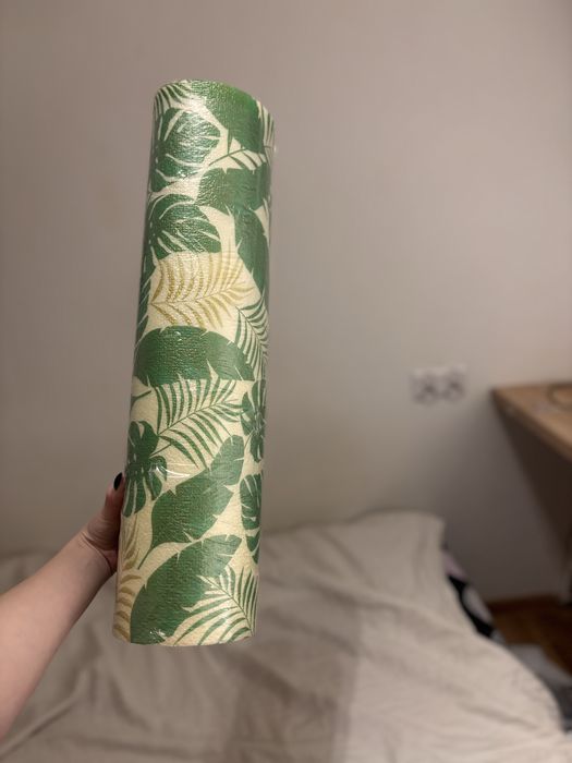 Mata do cwiczen/jogi