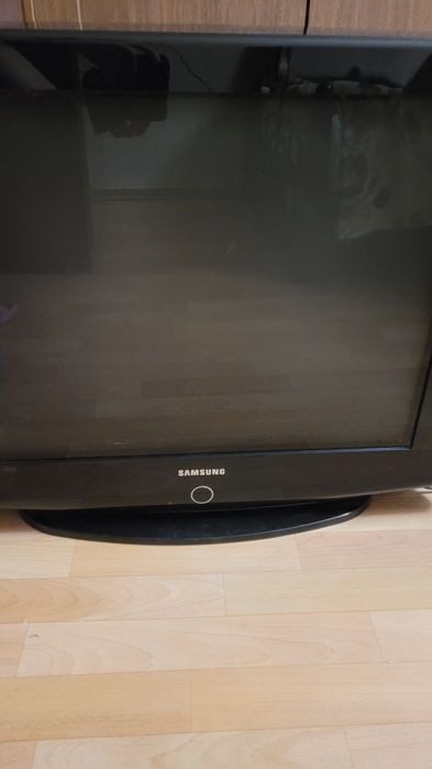 Телевізор Samsung