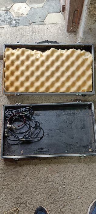 Pod XT Live  Line 6