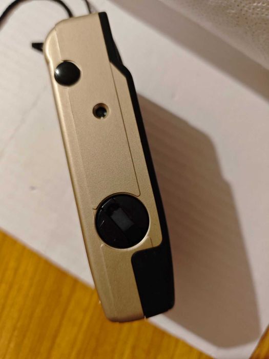 Hama 35mm camera FF-152