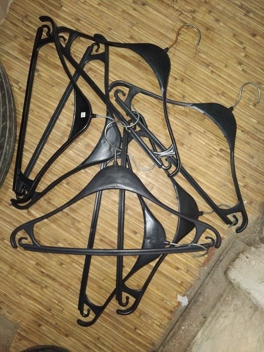 Вешалки для одежды,оптом от 100грн