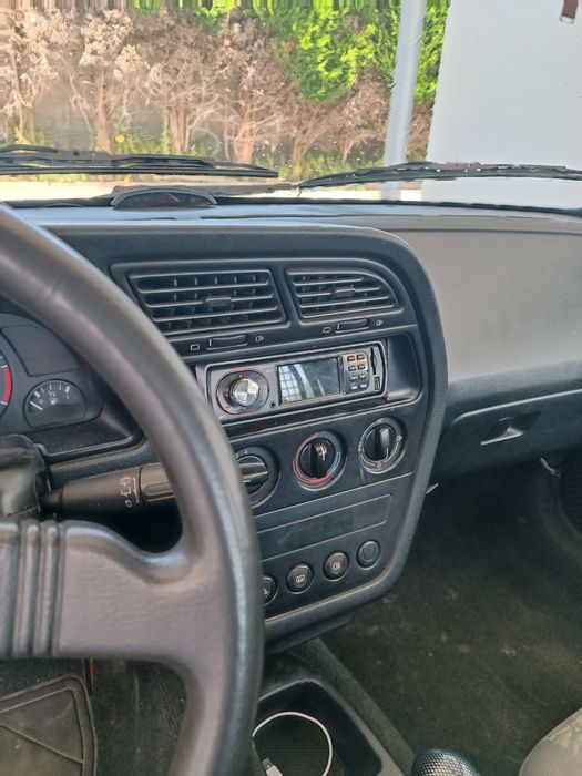 Peugeot 306 Diesel