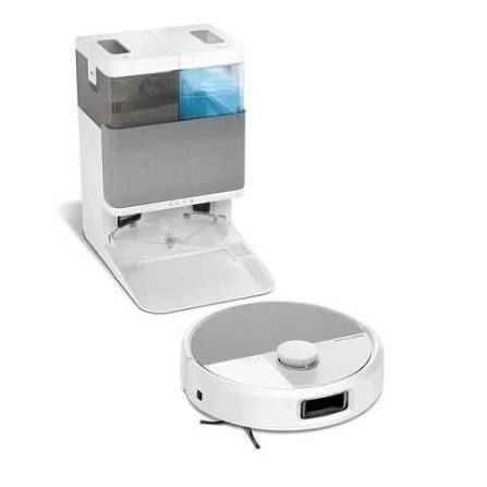 iRobot Roomba Combo 505