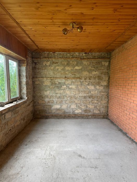Будинок 115 метрів в мальовничому селі Малютянка. Боярка, Глеваха поруч