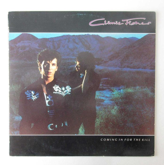 ELTON JOHN - The Very Best Of Elton John (2 x CD)
